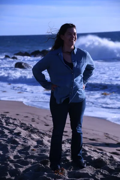 DSC_0612 (Large).JPG